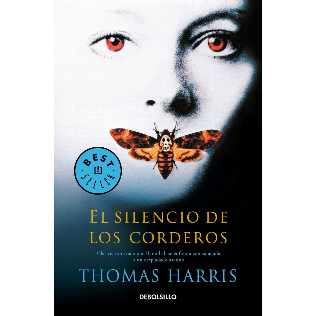 El silencio de los corderos
