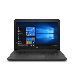 Laptop HP 245 G7 Negro - Sanborns