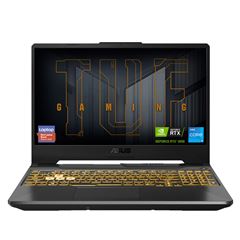 Laptop Gamer Asus FX506HC-HN002T Ci5 11400H 8G 512SSD RTX 3050 Gris - Sanborns