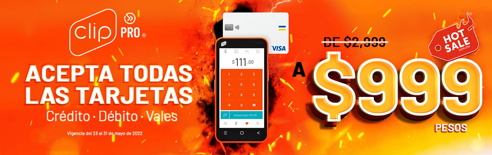 Salas en línea | Coppel.com
