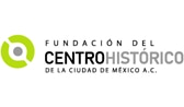 logo1