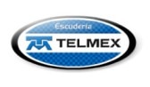 logo7