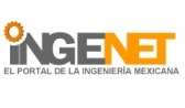 logo8