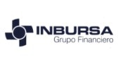 logo6