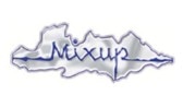 logo2
