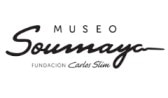 logo5