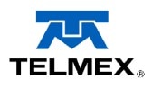 logo4