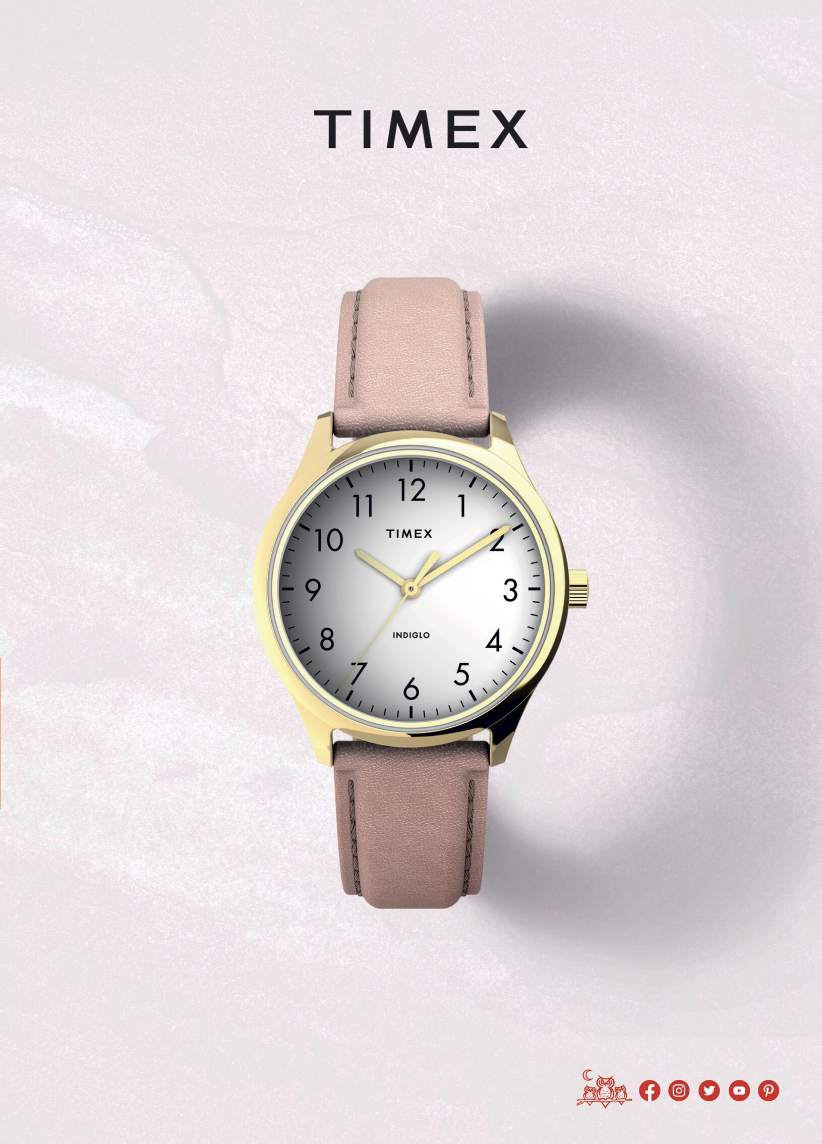 Timex