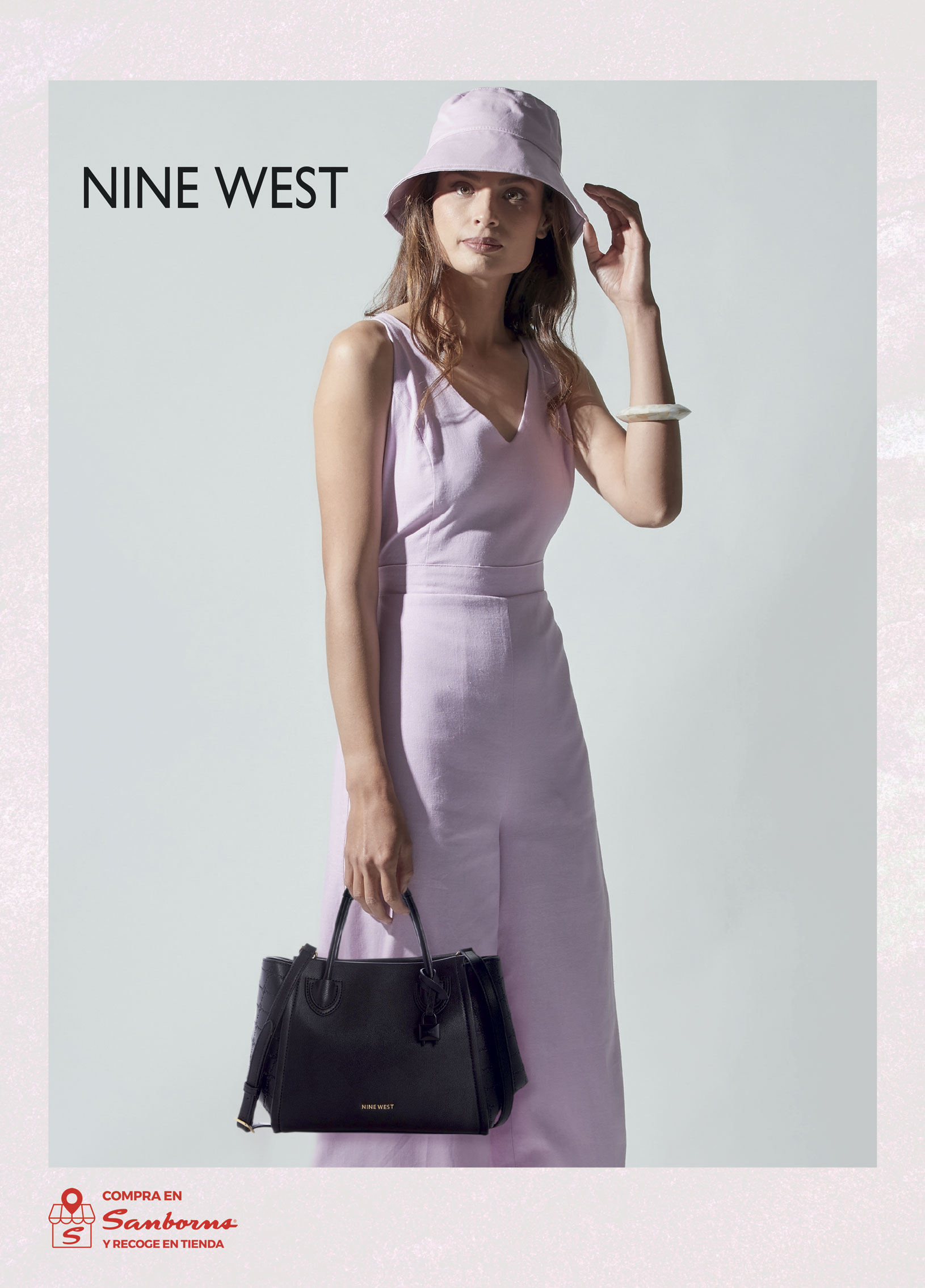 Nine West