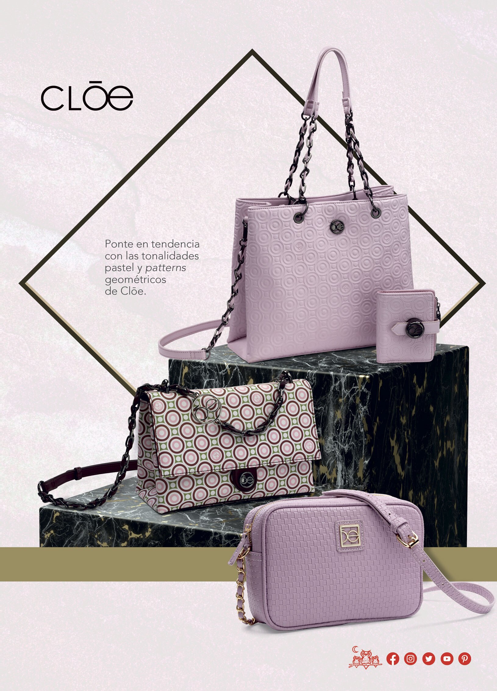 Cloe