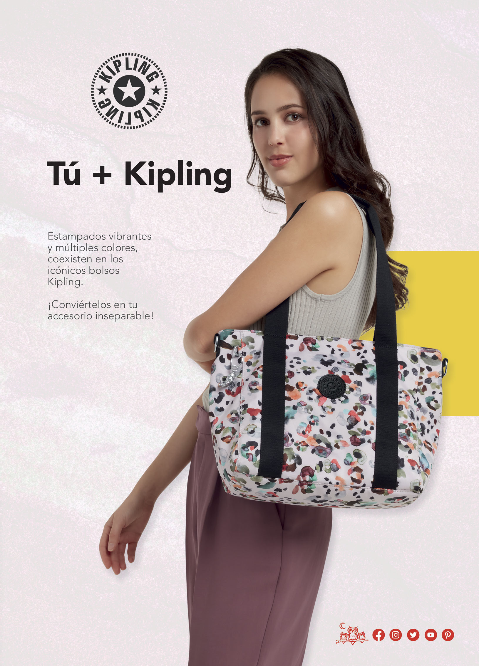 Kipling