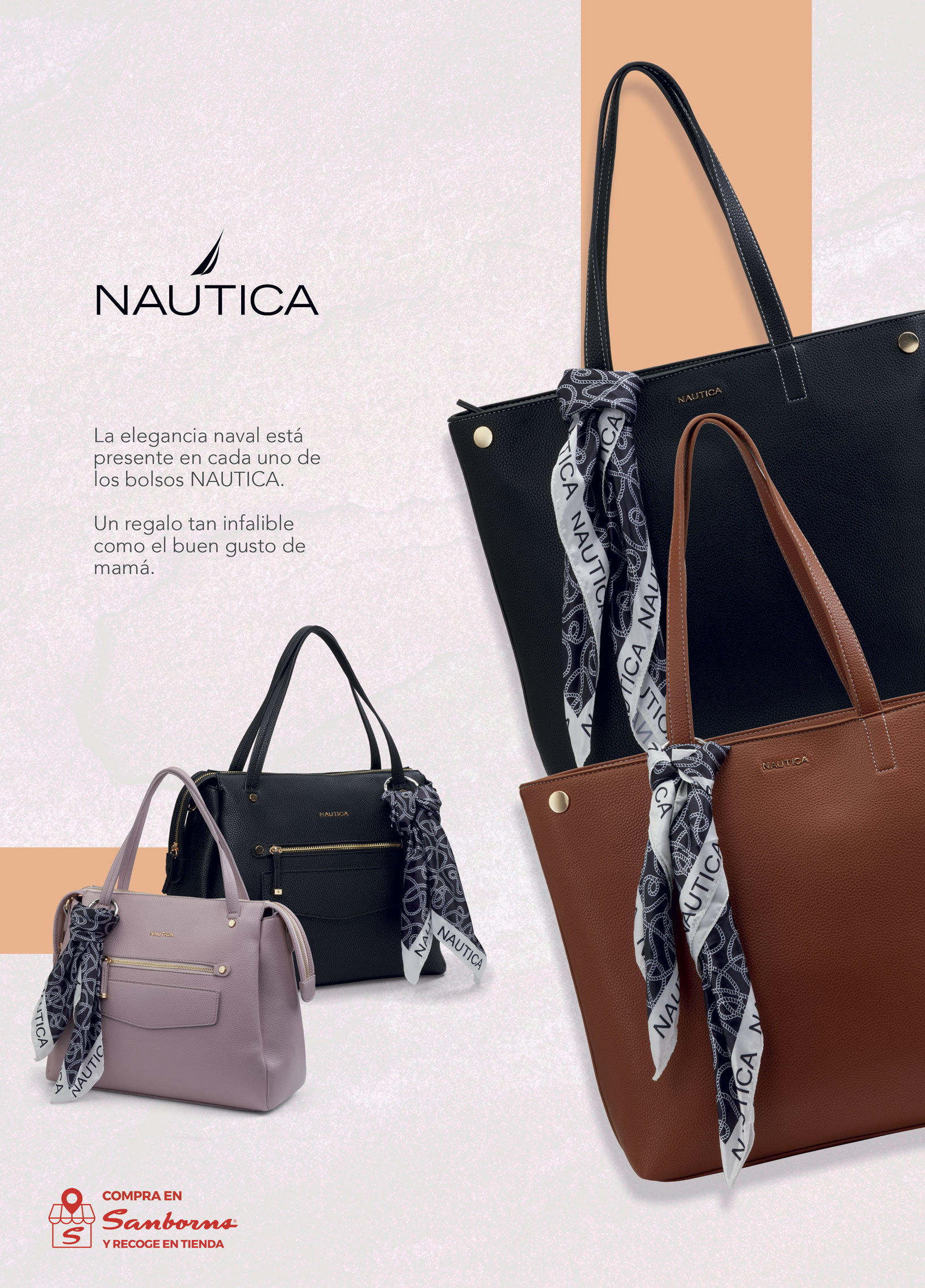 Nautica