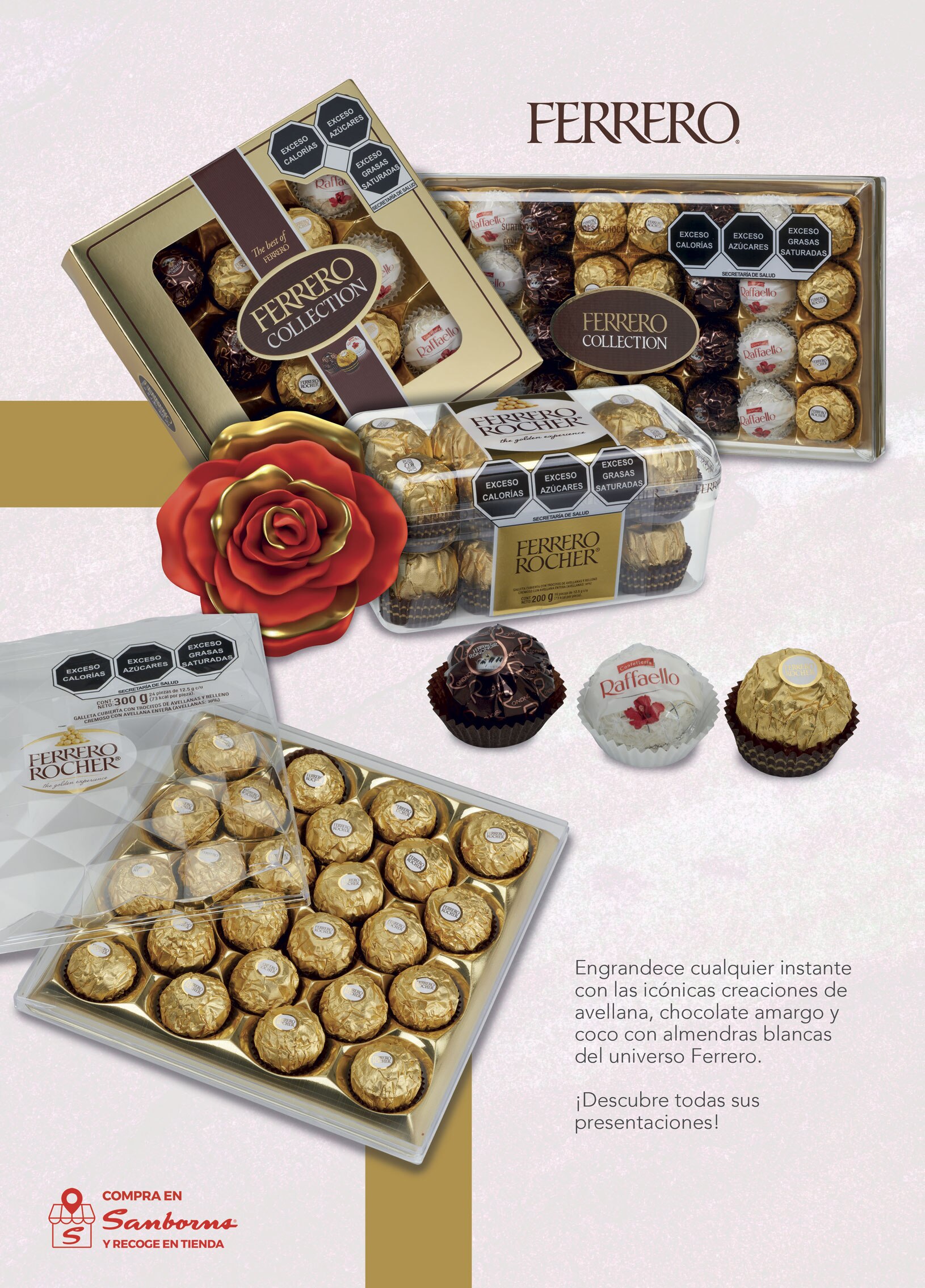 Ferrero