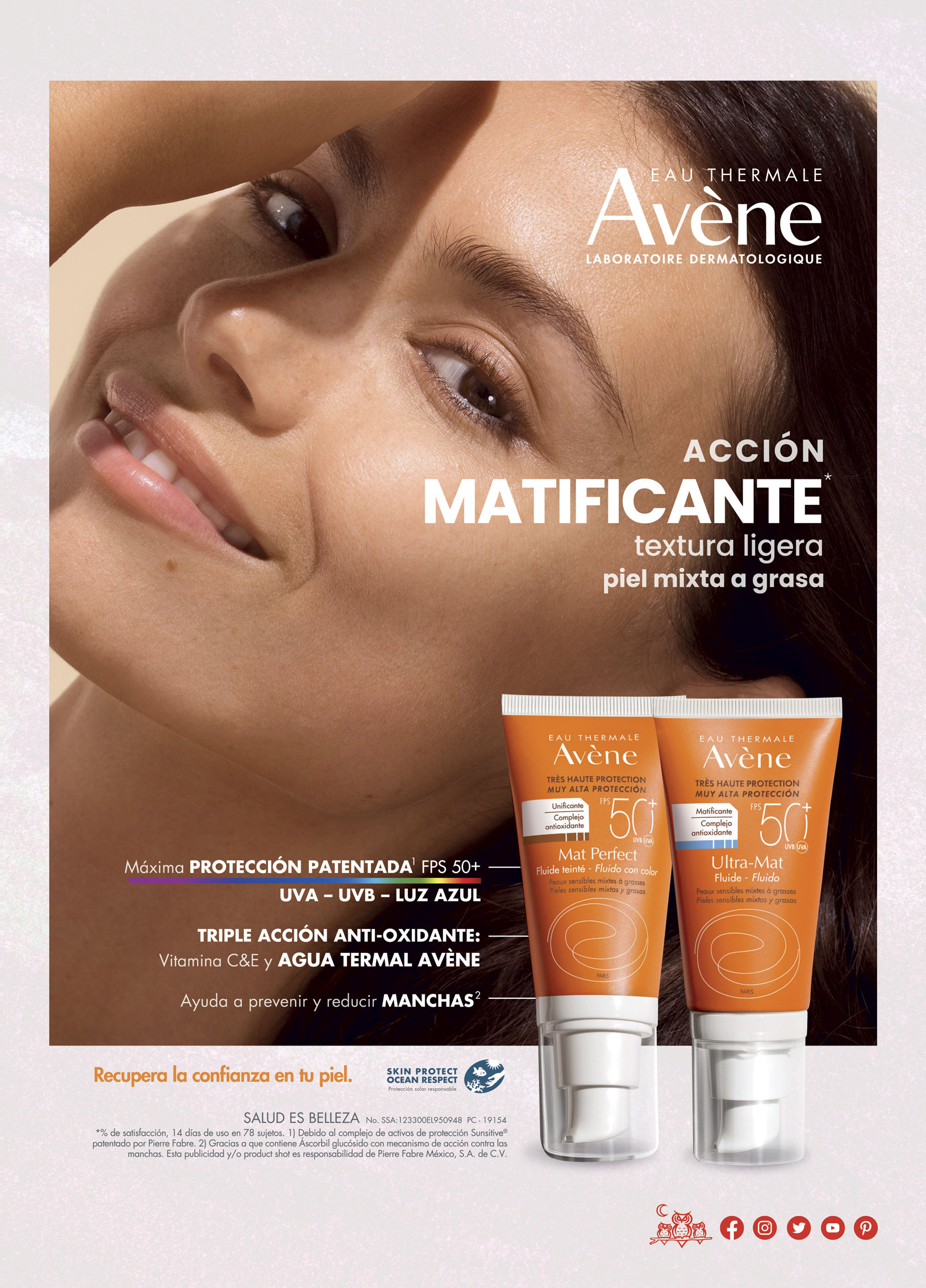 Avéne