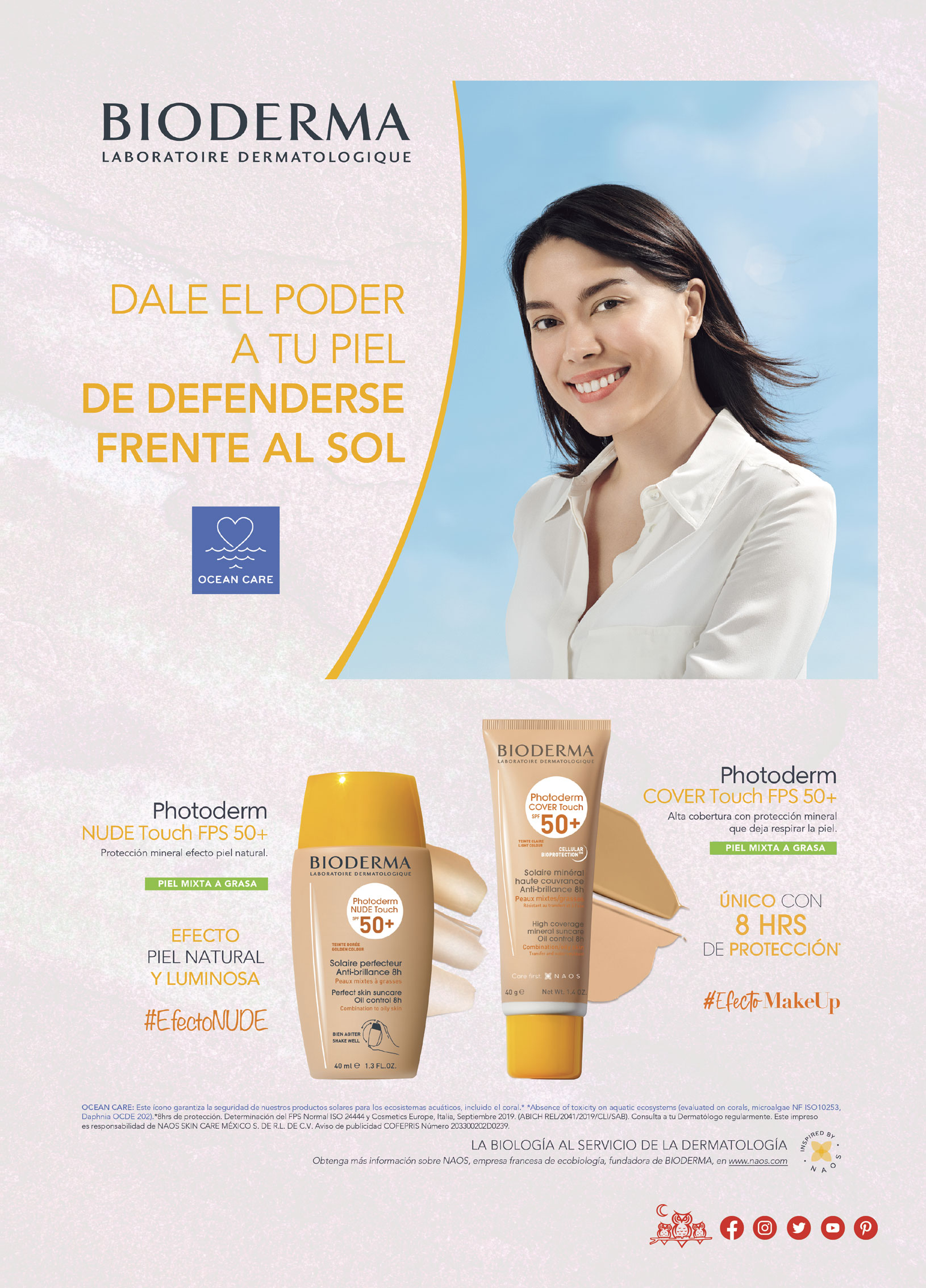Bioderma