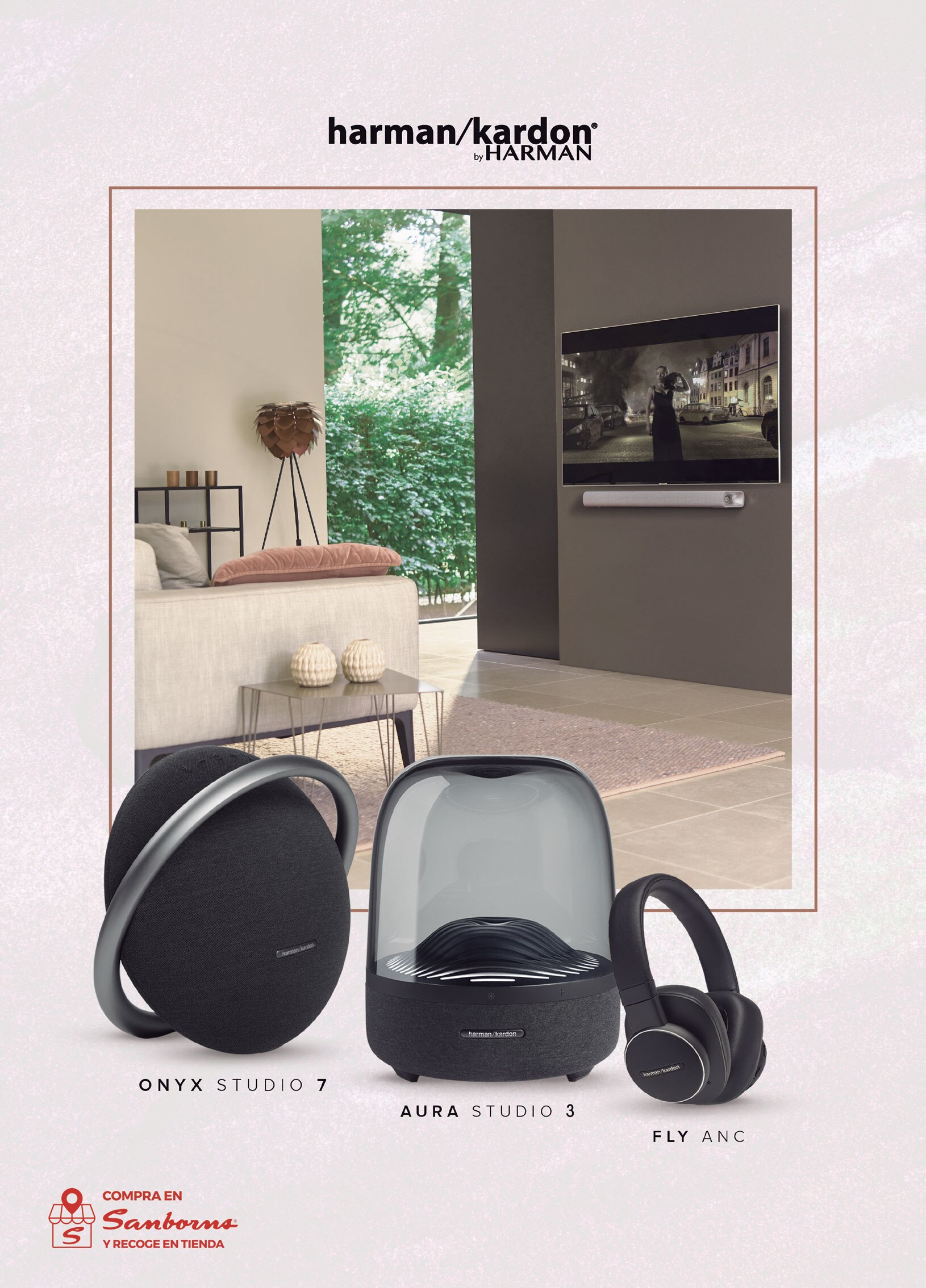 Harman Kardon