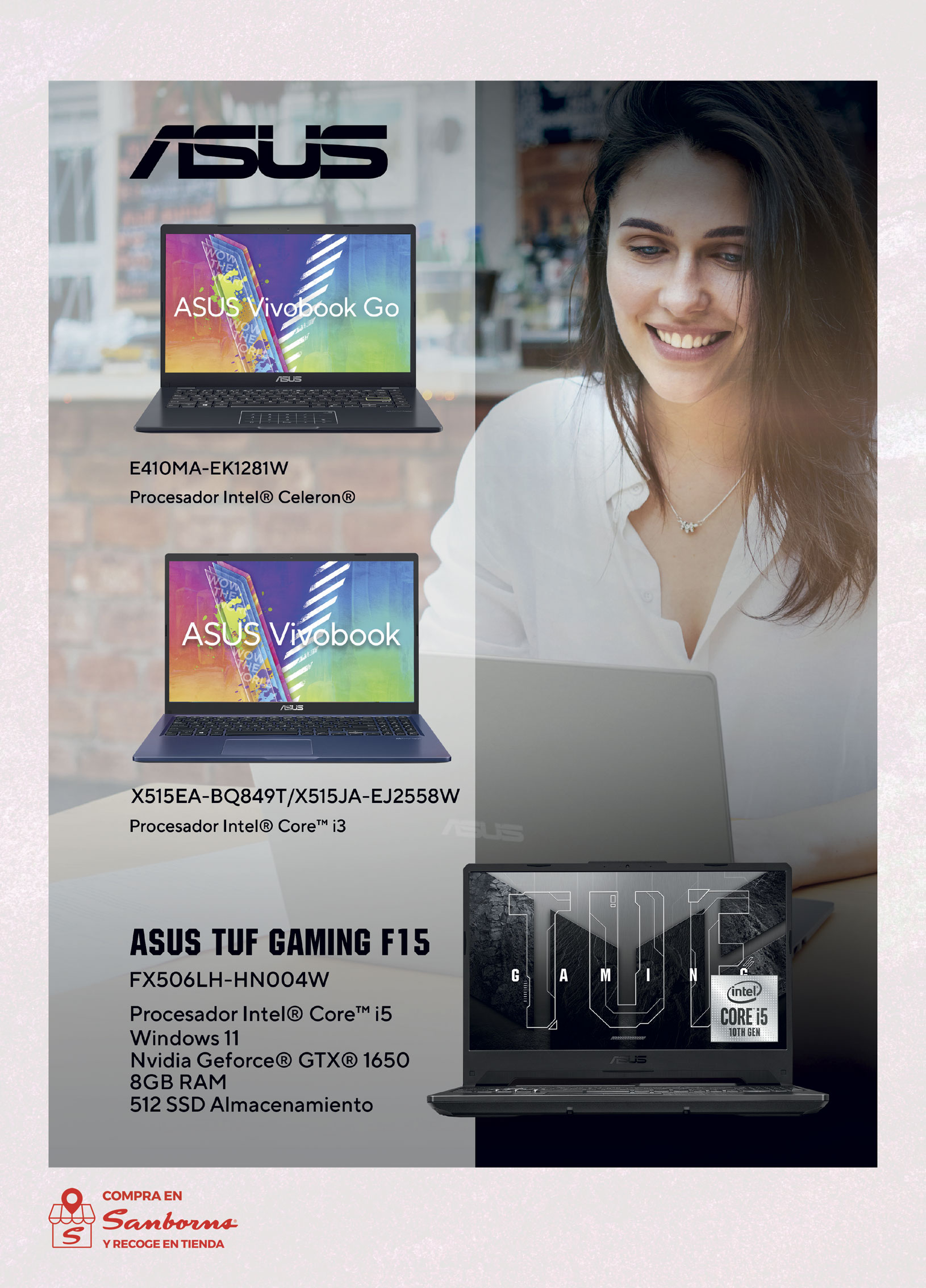 Asus