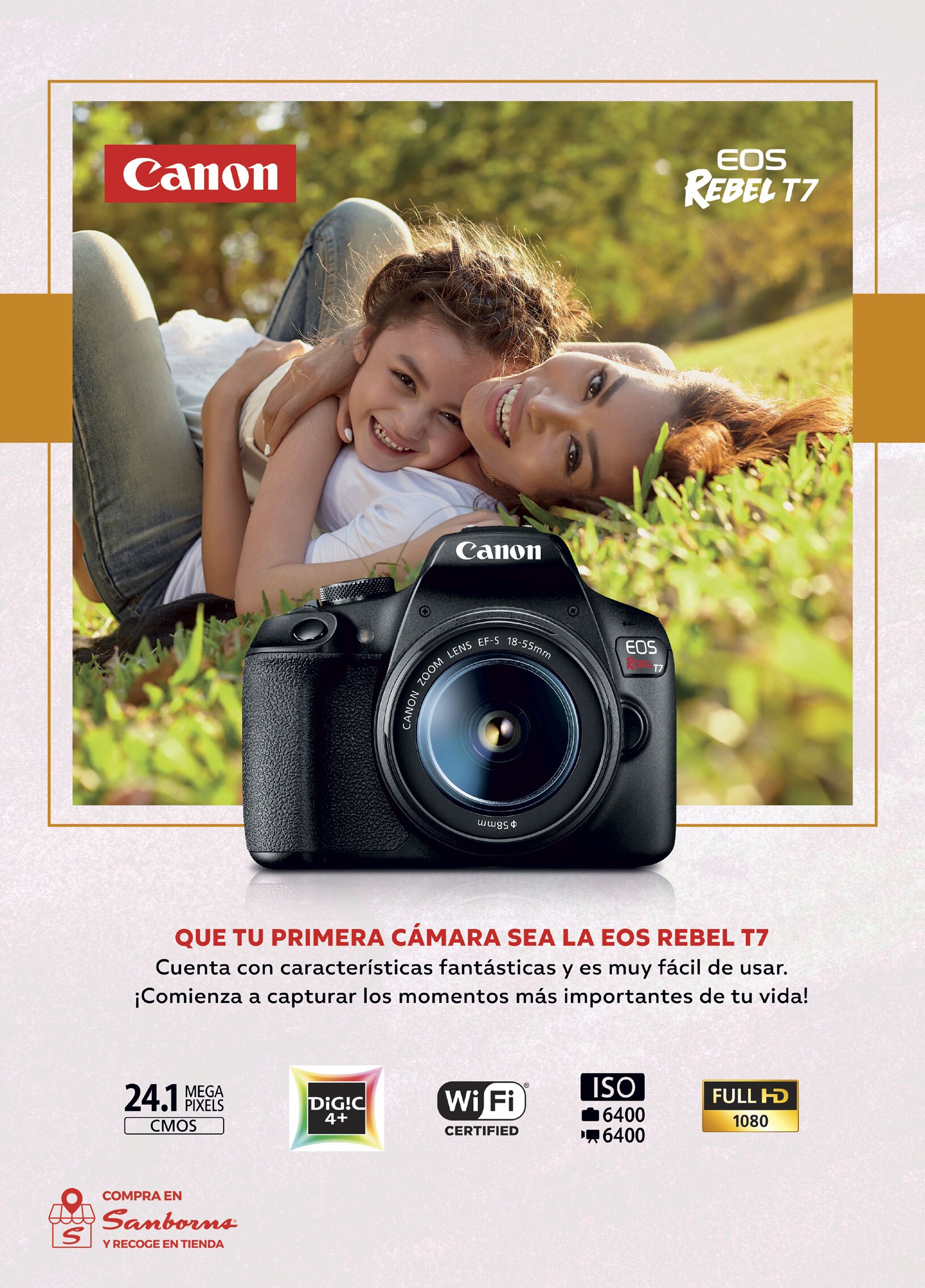 Canon