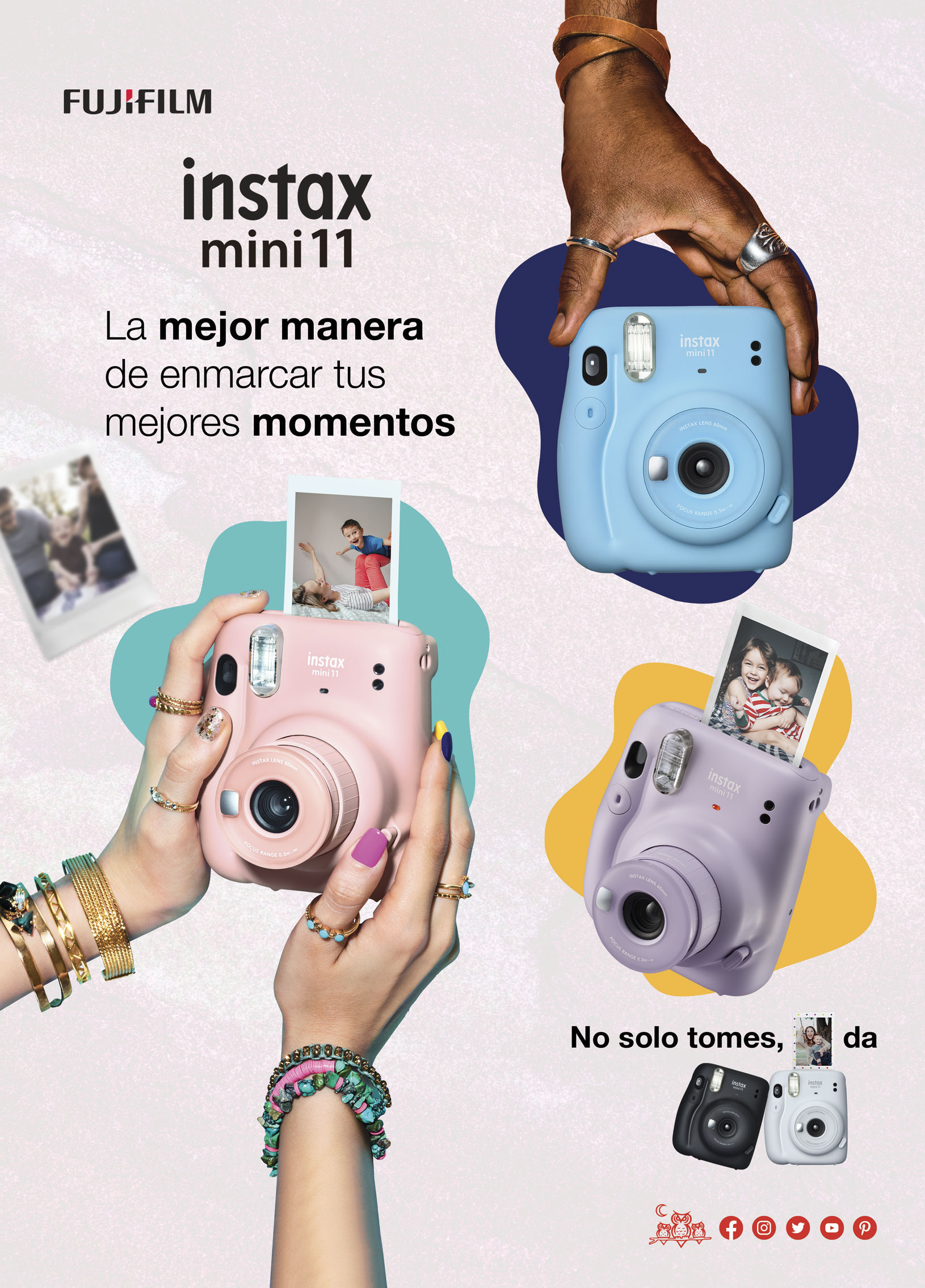 Fujifilm