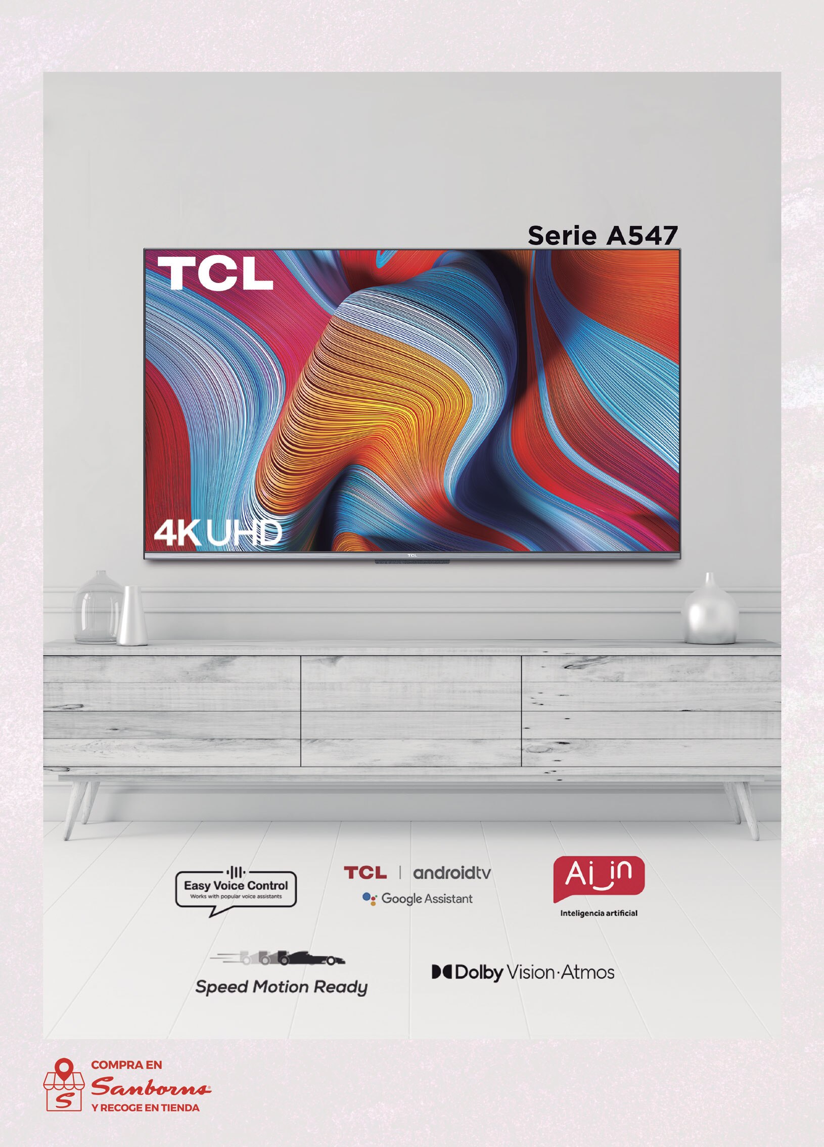 TCL