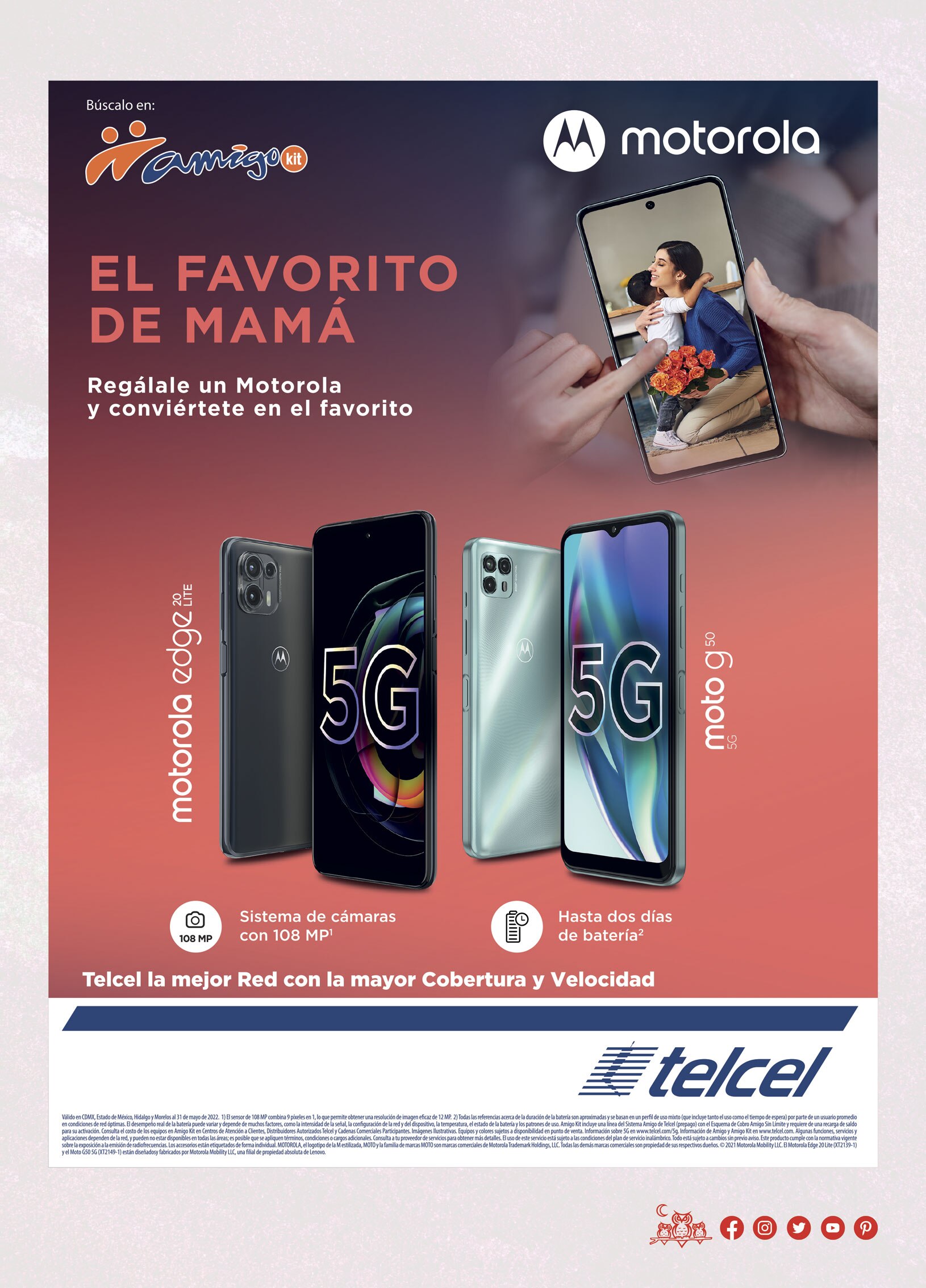 Telcel