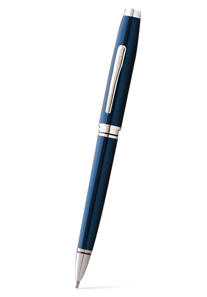 Escritura Fina