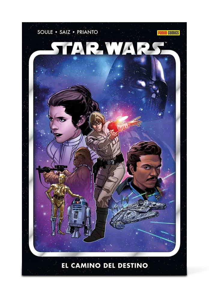 Cómics