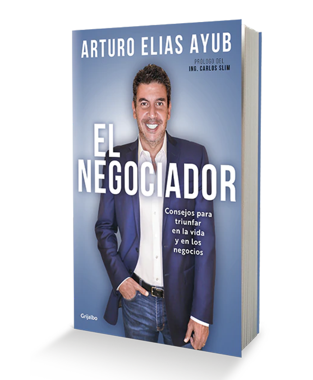 Libros
