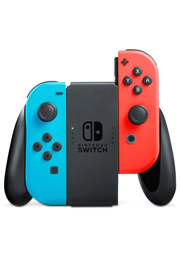 Nintendo