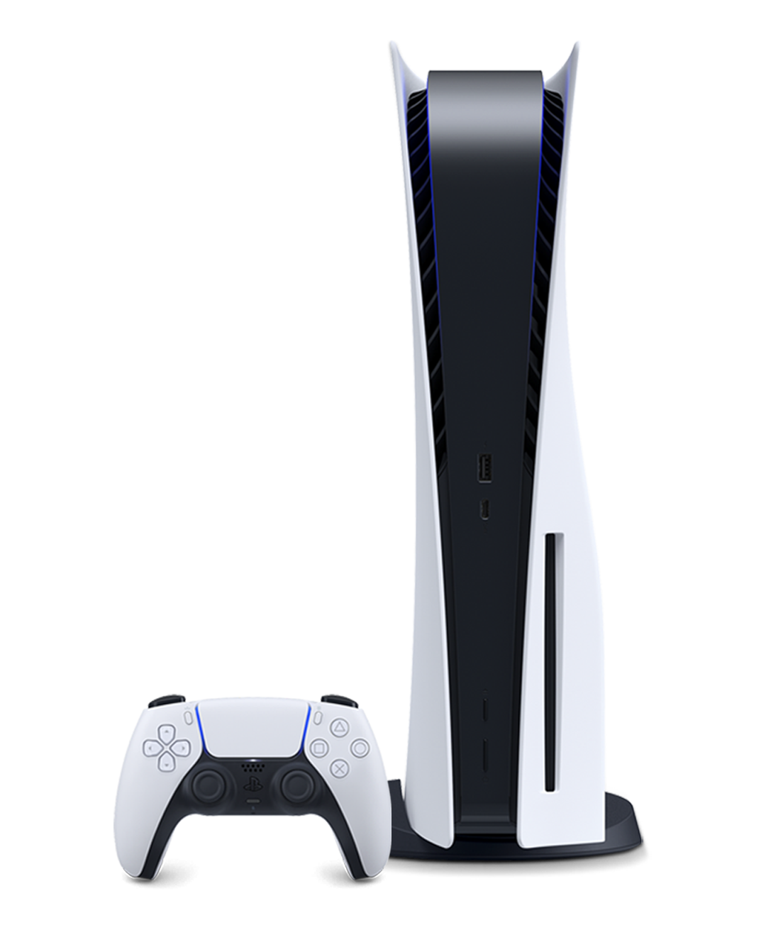 Playstation