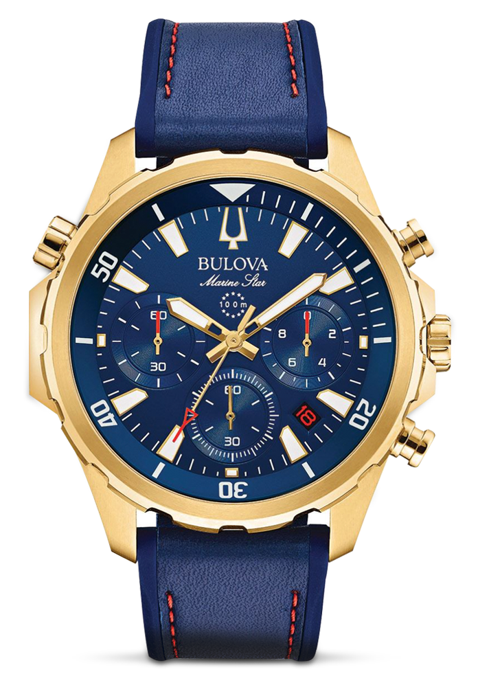 Relojes
