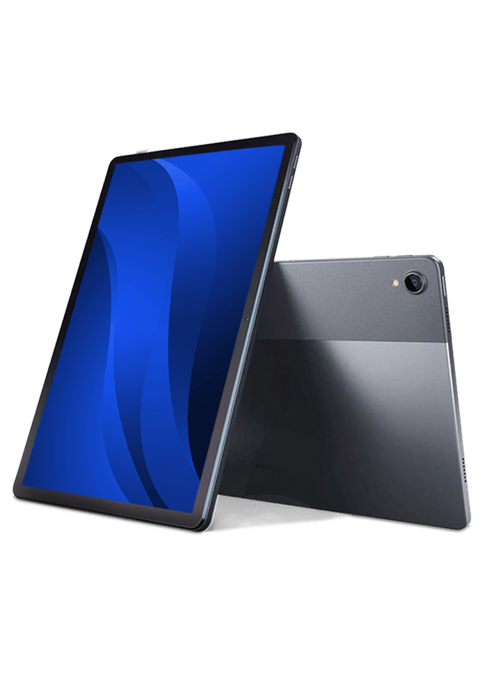 Tabletas