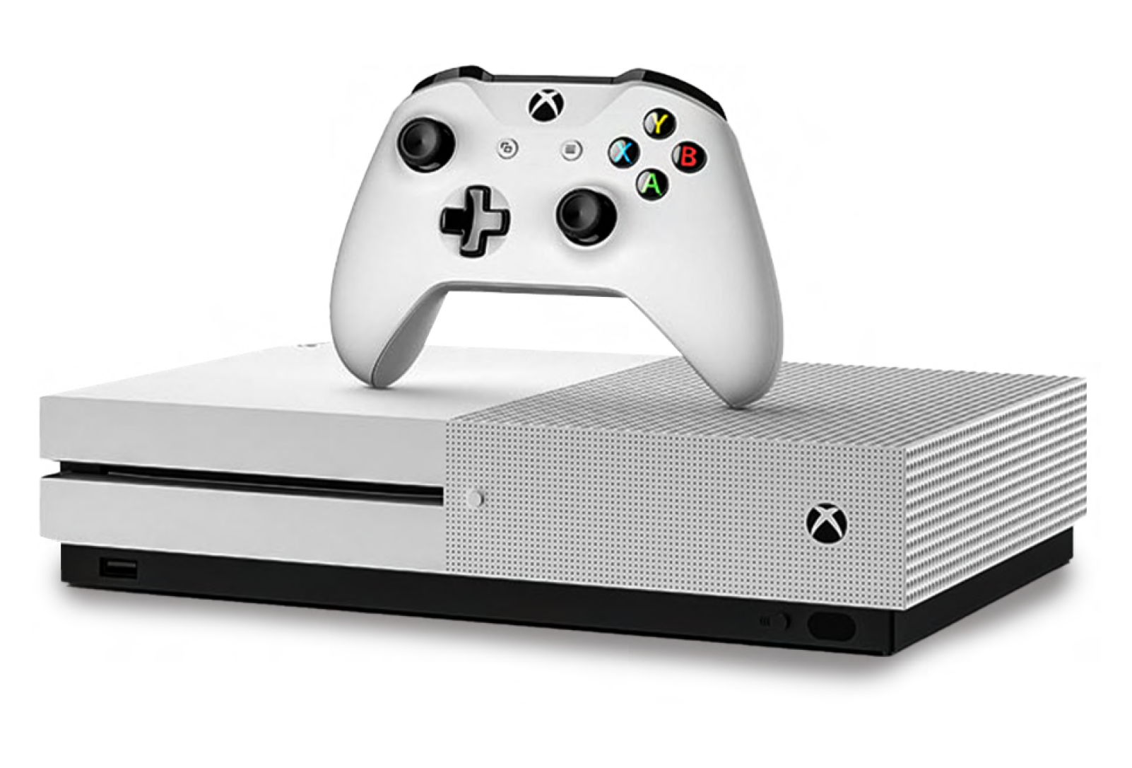 Xbox
