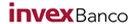 Invex