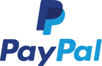 paypal