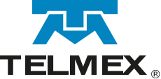 telmex